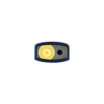 Фото Ручний ліхтар Olight Arkfeld Blue
