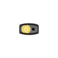 Ручний ліхтар Olight Arkfeld Desert tan - фото 3