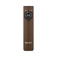 Ручний ліхтар Olight Arkfeld Desert tan - фото 4