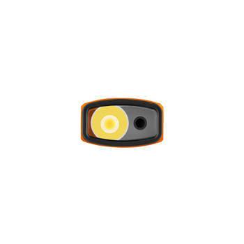 Фото Ручний ліхтар Olight Arkfeld Orange