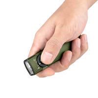 Ручний ліхтар Olight Arkfeld OD Green - фото 2