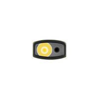 Ручний ліхтар Olight Arkfeld OD Green - фото 3