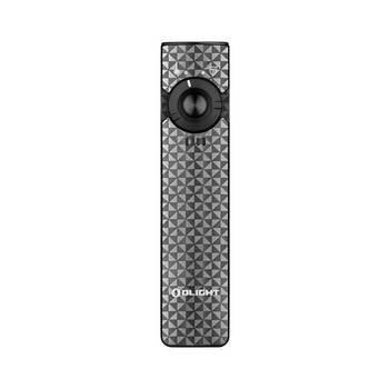 Фото Ручний ліхтар Olight Arkfeld PG Grey
