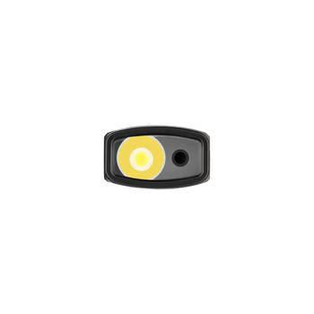 Фото Ручний ліхтар Olight Arkfeld PG Grey