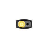 Ручний ліхтар Olight Arkfeld PG Grey - фото 3
