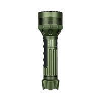 Ліхтар пошуковий Olight X9R Marauder OD Green - фото 4