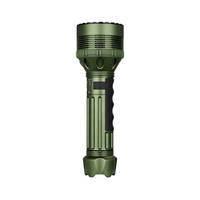 Ліхтар пошуковий Olight X9R Marauder OD Green - фото 5