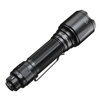 Фото Ліхтар ручний Fenix TK22TAC