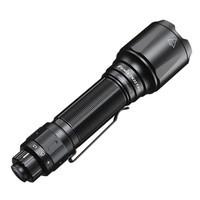 Ліхтар ручний Fenix TK22TAC - фото 3