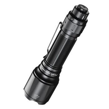 Фото Ліхтар ручний Fenix TK22TAC