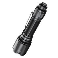 Ліхтар ручний Fenix TK22TAC - фото 4