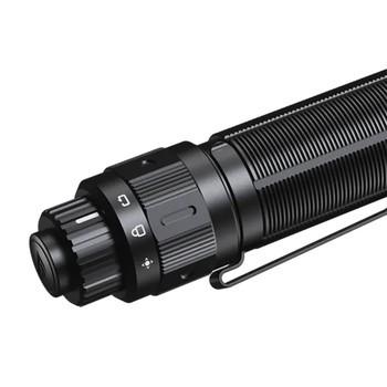 Фото Ліхтар ручний Fenix TK22TAC
