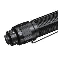 Ліхтар ручний Fenix TK22TAC - фото 6