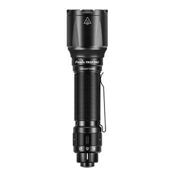 Фото Ліхтар ручний Fenix TK22TAC