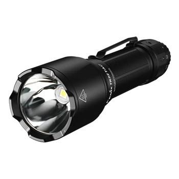 Фото Ліхтар ручний Fenix TK22TAC