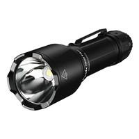 Ліхтар ручний Fenix TK22TAC - фото 1