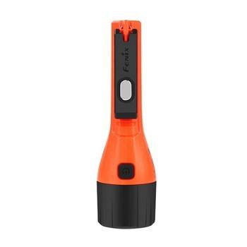 Фото Ліхтар ручний Fenix WF11E