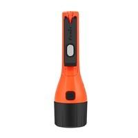 Ліхтар ручний Fenix WF11E - фото 4