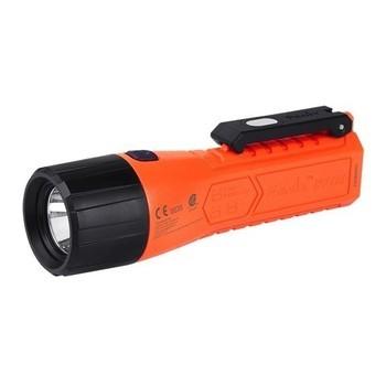 Фото Ліхтар ручний Fenix WF11E