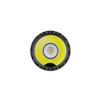 Ліхтар Olight Warrior 3S Fifth Element Limited Edition - фото 7
