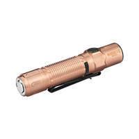 Ліхтар Olight Warrior 3S Fifth Element Limited Edition - фото 3