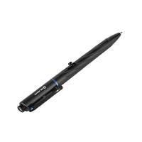 Ручка-ліхтар Olight Open Pro Black - фото 3