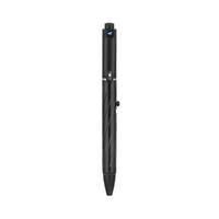 Ручка-ліхтар Olight Open Pro Black - фото 8