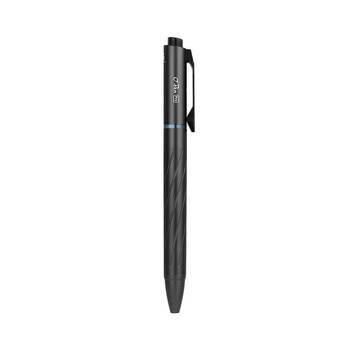 Фото Ручка-ліхтар Olight Open Pro Black