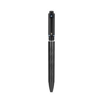 Фото Ручка-ліхтар Olight Open Pro Black