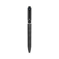 Ручка-ліхтар Olight Open Pro Black - фото 6