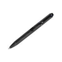Ручка-ліхтар Olight Open Pro Black - фото 1
