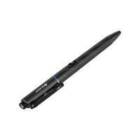 Ручка-ліхтар Olight Open Pro Black - фото 4
