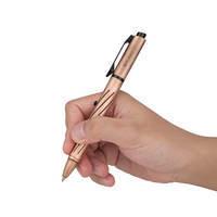 Ручка-ліхтар Olight Open Pro LE CU - фото 2