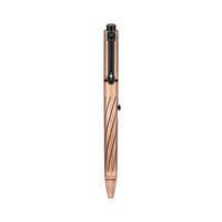 Ручка-ліхтар Olight Open Pro LE CU - фото 3