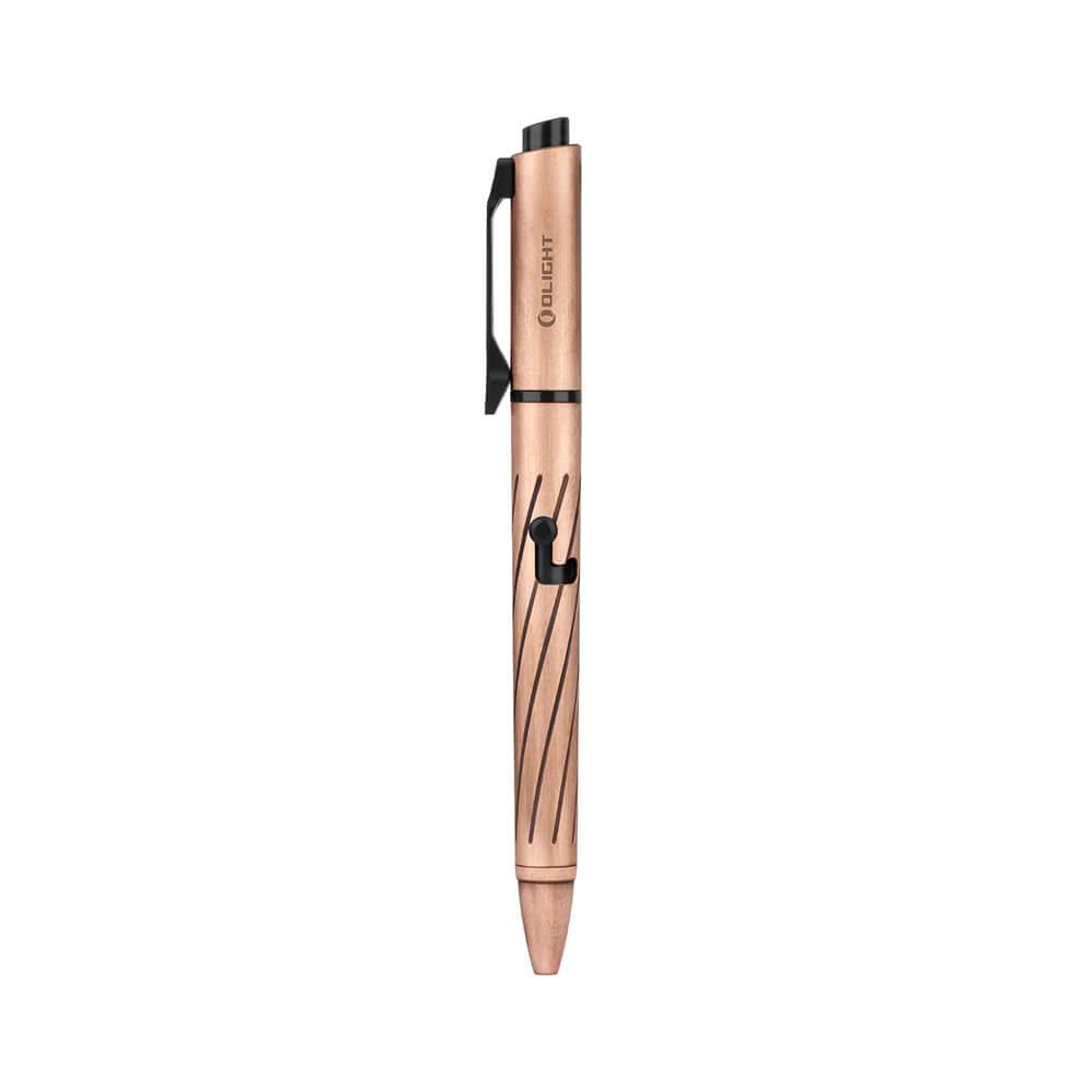Ручка-ліхтар Olight Open Pro LE CU - фото 5