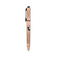 Ручка-ліхтар Olight Open Pro LE CU - фото 5