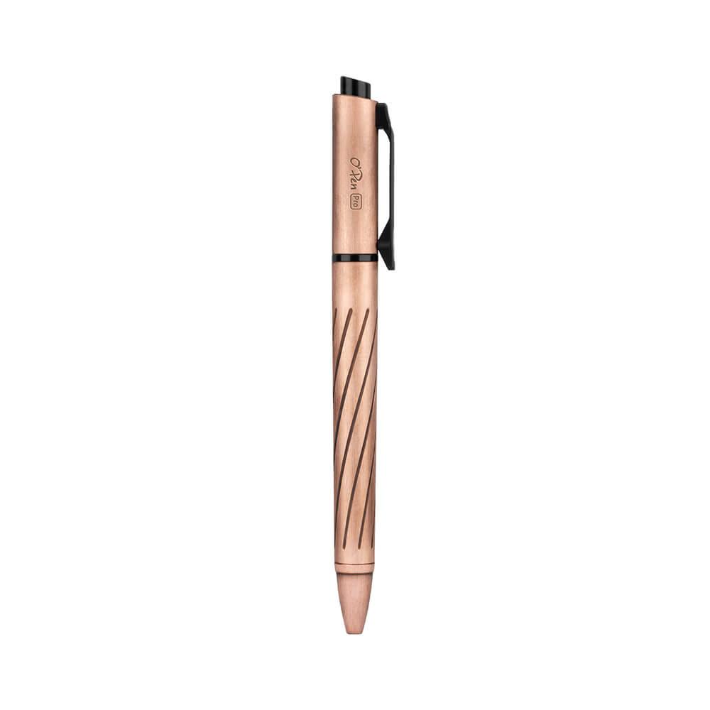 Ручка-ліхтар Olight Open Pro LE CU - фото 6