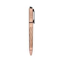 Ручка-ліхтар Olight Open Pro LE CU - фото 6
