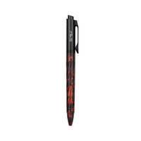 Ручка-ліхтар Olight Open Pro LE Ember Red - фото 3