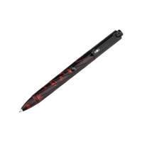 Ручка-ліхтар Olight Open Pro LE Ember Red - фото 1
