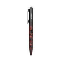 Ручка-ліхтар Olight Open Pro LE Ember Red - фото 4