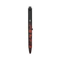 Ручка-ліхтар Olight Open Pro LE Ember Red - фото 6