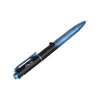 Ручка-ліхтар Olight Open Pro Deep Sea Blue - фото 3