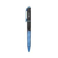 Ручка-ліхтар Olight Open Pro Deep Sea Blue - фото 5