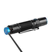 Ручний ліхтар Olight M2R Pro Black - фото 6