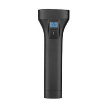 Фото Ліхтар Olight Archer Black