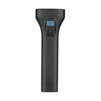 Ліхтар Olight Archer Black - фото 3