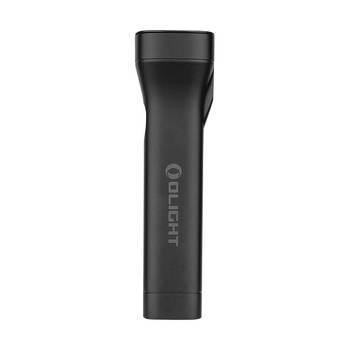 Фото Ліхтар Olight Archer Black