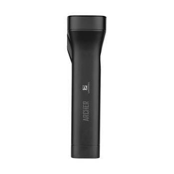 Фото Ліхтар Olight Archer Black