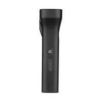 Ліхтар Olight Archer Black - фото 5